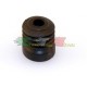 AXIAL 037 - SOFFIETTO CARBURATORE 28/32