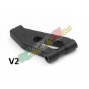 BRACCIO ANTERIOREW SUPERIORE DX/SX V2 XRAY NT1