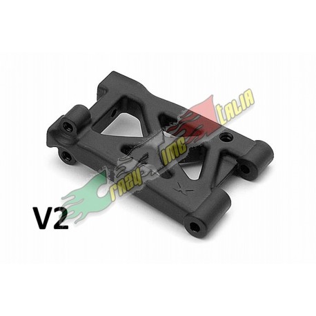 BRACCIO POSTERIORE INFERIORE DX/SX V2 XRAY NT1