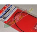 CINGHIA ARAMID TA05