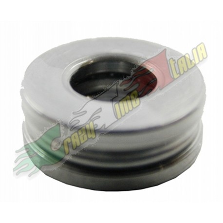 CUSCINETTO REGGISPINTA 5X10 TEAM MAGIC 15051T