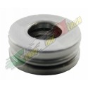 CUSCINETTO REGGISPINTA 5X10 TEAM MAGIC 15051T