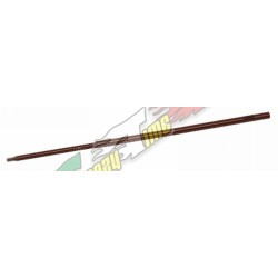 EDS- RICAMBIO CHIAVE ESAGONALE H1,5mm LUNGA 120mm