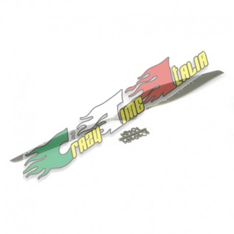 ELICA APC 18X10E THIN ELECTRIC PROP