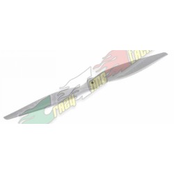 ELICA APC 20X13E THIN ELECTRIC PROP