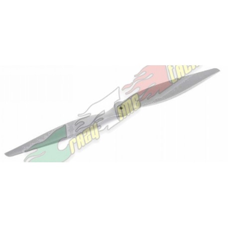ELICA APC 20X13E THIN ELECTRIC PROP