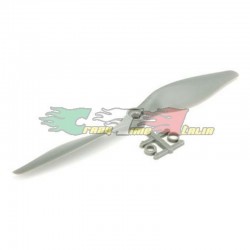 ELICA APC 7X6E THIN ELECTRIC PROP