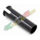 HUDY XRAY RX8 345310 - PERNO RUOTA POST