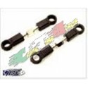 LINKAGE HSP - TIRANTI STERZO HSP 1/16