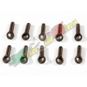 LONG PUSH-ROD HEAD SET belt cp v2
