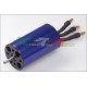 Motore Elettrico Brushless 2300KV FSD 3360 x Modelli 1:8 – 1:10 Off-road