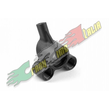 MOZZO POSTERIORE V2 XRAY NT1
