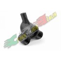 MOZZO POSTERIORE V2 XRAY NT1
