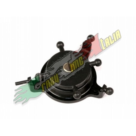 RICAMBIO ESKY 000653 PIATTO CICLICO BIG LAMA