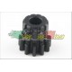 PIGNONE 12 DENTI 1/8 OFF ROAD ELETTRICO