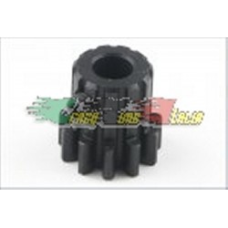 PIGNONE 12 DENTI 1/8 OFF ROAD ELETTRICO