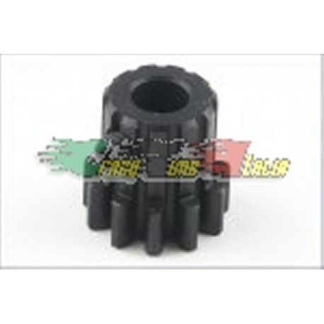 PIGNONE 12 DENTI 1/8 OFF ROAD ELETTRICO