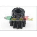 PIGNONE 12 DENTI 1/8 OFF ROAD ELETTRICO