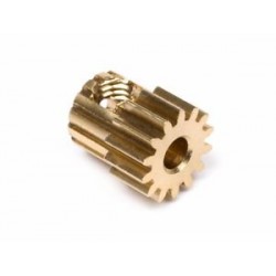 PIGNONE 14T MODULO 0,6 AUTO 1/10