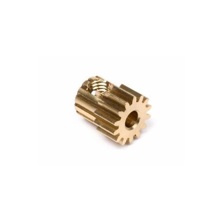 PIGNONE 14T MODULO 0,6 AUTO 1/10
