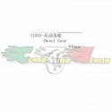 FS RACING 11003 - 34T BEVEL GEAR