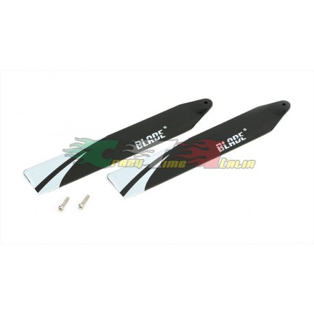 RICAMBI BLADE BLH3310 - PALE PER BLADE NANO CPX