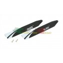 RICAMBI BLADE BLH3310 - PALE PER BLADE NANO CPX