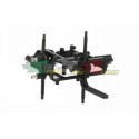 RICAMBI BLADE BLH3505 - TELAIO BLADE mPC X