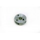 RICAMBI HIMOTO 02045 -CAMBIO PER AUTO 1/10