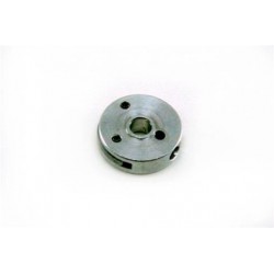 RICAMBI HIMOTO 02045 -CAMBIO PER AUTO 1/10