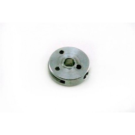 RICAMBI HIMOTO 02045 -CAMBIO PER AUTO 1/10
