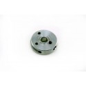 RICAMBI HIMOTO 02045 -CAMBIO PER AUTO 1/10