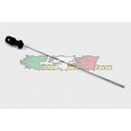 RICAMBI MONSTERTRONIC 11004 - ALBERINO CENTRALE PER LI9998M2