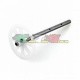RICAMBI MONSTERTRONIC 11005 - ALBERINO CENTRALE ESTERNO PER LI9998M2