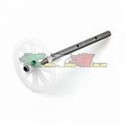 RICAMBI MONSTERTRONIC 11005 - ALBERINO CENTRALE ESTERNO PER LI9998M2