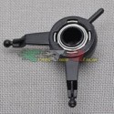 RICAMBI MONSTERTRONIC 11032 - PIATTO CICLICO PER LI9998M2
