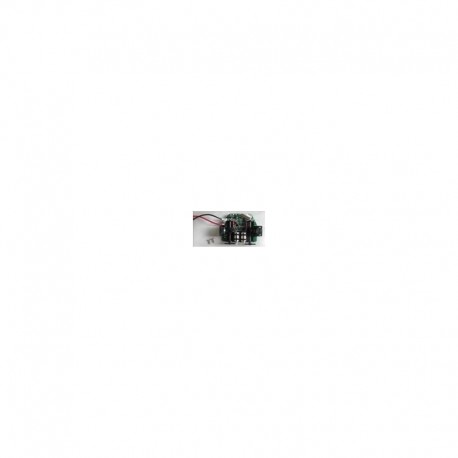 RICAMBI MONSTERTRONIC 16003 - SCHEDA MADRE PER LI9958M2