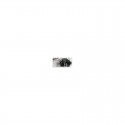 RICAMBI MONSTERTRONIC 16003 - SCHEDA MADRE PER LI9958M2