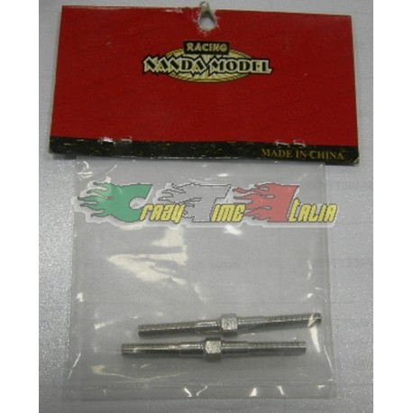 RICAMBI NANDA MODEL TIRANTE STERZO BARRA FILETTATA (2)
