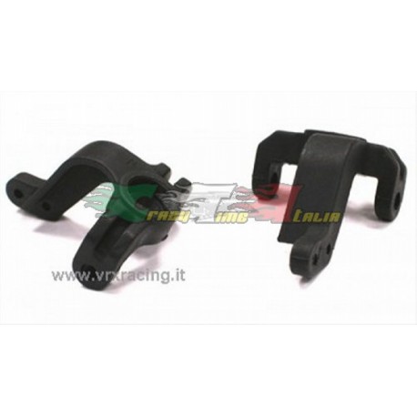 RICAMBI VRX 10001 - GIUNTI STERZO 1:10 OFF - TRUGGY