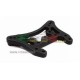 RICAMBI VRX 10101 - Torretta anteriore 1:10 OFF - TRUGGY