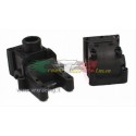 RICAMBI VRX 10123 -SCATOLA DIFFERENZIALE 1:10 OFF - TRUGGY