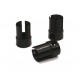 RICAMBI VRX 10133 - BICCHIERINI 1/10 ON E OFF-ROAD