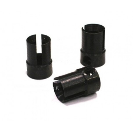 RICAMBI VRX 10133 - BICCHIERINI 1/10 ON E OFF-ROAD