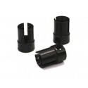 RICAMBI VRX 10133 - BICCHIERINI 1/10 ON E OFF-ROAD