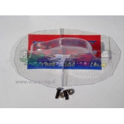 RICAMBI VRX 10203 -COPRICORONA PER TRUGGY MONSTER1/10