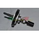 RICAMBI VRX 10261 - PARASTRAPPI 1/10 ON ROAD