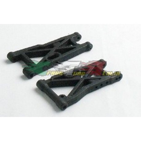 RICAMBI VRX 10311 - Braccetti Anteriori Inferiori 1/10