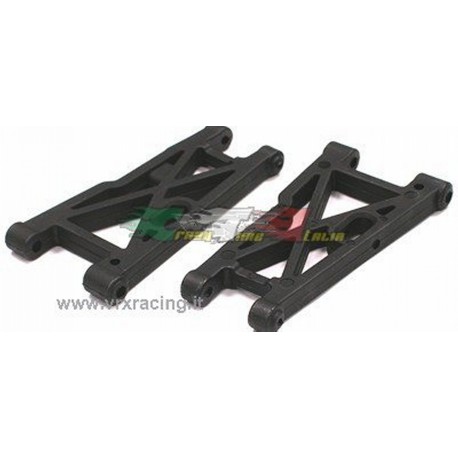 RICAMBI VRX 10311 - Braccetti Posteriori Inferiori 1/10 off