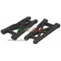 RICAMBI VRX 10312 - Braccetti Posteriori Inferiori 1/10 off